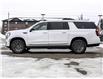 2025 GMC Yukon XL Denali (Stk: SG34198) in St. Marys - Image 5 of 24