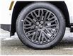 2025 GMC Yukon XL Denali (Stk: SG34198) in St. Marys - Image 6 of 24