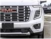 2025 GMC Yukon XL Denali (Stk: SG34198) in St. Marys - Image 7 of 24
