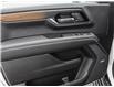 2025 GMC Yukon XL Denali (Stk: SG34198) in St. Marys - Image 8 of 24