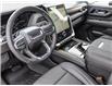 2025 GMC Yukon XL Denali (Stk: SG34198) in St. Marys - Image 9 of 24