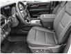2025 GMC Yukon XL Denali (Stk: SG34198) in St. Marys - Image 10 of 24