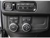 2025 GMC Yukon XL Denali (Stk: SG34198) in St. Marys - Image 11 of 24