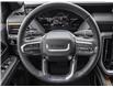 2025 GMC Yukon XL Denali (Stk: SG34198) in St. Marys - Image 12 of 24