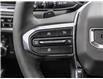 2025 GMC Yukon XL Denali (Stk: SG34198) in St. Marys - Image 13 of 24