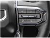 2025 GMC Yukon XL Denali (Stk: SG34198) in St. Marys - Image 14 of 24