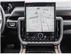 2025 GMC Yukon XL Denali (Stk: SG34198) in St. Marys - Image 15 of 24