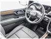 2025 GMC Yukon XL Denali (Stk: SG34198) in St. Marys - Image 16 of 24
