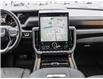 2025 GMC Yukon XL Denali (Stk: SG34198) in St. Marys - Image 17 of 24
