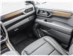 2025 GMC Yukon XL Denali (Stk: SG34198) in St. Marys - Image 18 of 24