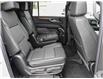 2025 GMC Yukon XL Denali (Stk: SG34198) in St. Marys - Image 19 of 24