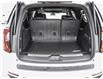 2025 GMC Yukon XL Denali (Stk: SG34198) in St. Marys - Image 20 of 24