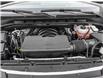 2025 GMC Yukon XL Denali (Stk: SG34198) in St. Marys - Image 24 of 24