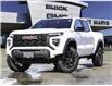 2025 GMC Canyon Elevation (Stk: SG34203) in St. Marys - Image 1 of 24