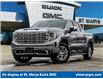 2025 GMC Sierra 1500 Denali (Stk: SG34215) in St. Marys - Image 1 of 22