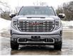 2025 GMC Sierra 1500 Denali (Stk: SG34215) in St. Marys - Image 2 of 22