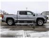 2025 GMC Sierra 1500 Denali (Stk: SG34215) in St. Marys - Image 3 of 22