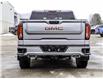 2025 GMC Sierra 1500 Denali (Stk: SG34215) in St. Marys - Image 4 of 22
