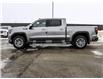 2025 GMC Sierra 1500 Denali (Stk: SG34215) in St. Marys - Image 5 of 22