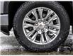 2025 GMC Sierra 1500 Denali (Stk: SG34215) in St. Marys - Image 6 of 22