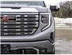 2025 GMC Sierra 1500 Denali (Stk: SG34215) in St. Marys - Image 7 of 22