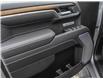 2025 GMC Sierra 1500 Denali (Stk: SG34215) in St. Marys - Image 8 of 22