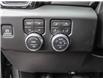 2025 GMC Sierra 1500 Denali (Stk: SG34215) in St. Marys - Image 9 of 22