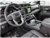 2025 GMC Sierra 1500 Denali (Stk: SG34215) in St. Marys - Image 10 of 22