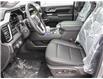 2025 GMC Sierra 1500 Denali (Stk: SG34215) in St. Marys - Image 11 of 22
