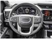 2025 GMC Sierra 1500 Denali (Stk: SG34215) in St. Marys - Image 12 of 22