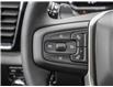 2025 GMC Sierra 1500 Denali (Stk: SG34215) in St. Marys - Image 13 of 22
