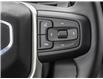 2025 GMC Sierra 1500 Denali (Stk: SG34215) in St. Marys - Image 14 of 22