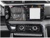 2025 GMC Sierra 1500 Denali (Stk: SG34215) in St. Marys - Image 15 of 22