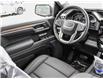 2025 GMC Sierra 1500 Denali (Stk: SG34215) in St. Marys - Image 16 of 22
