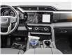 2025 GMC Sierra 1500 Denali (Stk: SG34215) in St. Marys - Image 17 of 22