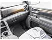 2025 GMC Sierra 1500 Denali (Stk: SG34215) in St. Marys - Image 18 of 22