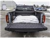 2025 GMC Sierra 1500 Denali (Stk: SG34215) in St. Marys - Image 19 of 22