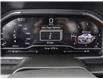 2025 GMC Sierra 1500 Denali (Stk: SG34215) in St. Marys - Image 20 of 22