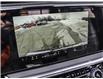 2025 GMC Sierra 1500 Denali (Stk: SG34215) in St. Marys - Image 21 of 22