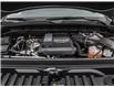2025 GMC Sierra 1500 Denali (Stk: SG34215) in St. Marys - Image 22 of 22