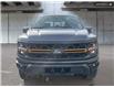 2025 Ford F-150 Tremor (Stk: 0T5077) in Kamloops - Image 2 of 26
