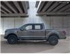 2025 Ford F-150 Tremor (Stk: 0T5077) in Kamloops - Image 3 of 26