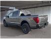 2025 Ford F-150 Tremor (Stk: 0T5077) in Kamloops - Image 4 of 26