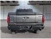 2025 Ford F-150 Tremor (Stk: 0T5077) in Kamloops - Image 5 of 26
