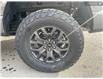 2025 Ford F-150 Tremor (Stk: 0T5077) in Kamloops - Image 6 of 26