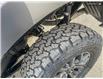 2025 Ford F-150 Tremor (Stk: 0T5077) in Kamloops - Image 7 of 26