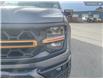 2025 Ford F-150 Tremor (Stk: 0T5077) in Kamloops - Image 8 of 26