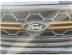 2025 Ford F-150 Tremor (Stk: 0T5077) in Kamloops - Image 9 of 26