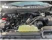 2025 Ford F-150 Tremor (Stk: 0T5077) in Kamloops - Image 10 of 26