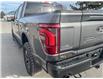 2025 Ford F-150 Tremor (Stk: 0T5077) in Kamloops - Image 11 of 26